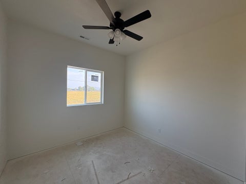 Tiny photo for 4383 W 1825 N #121, West Point, UT 84015 (MLS # 2177631)