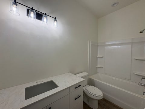 Tiny photo for 4383 W 1825 N #121, West Point, UT 84015 (MLS # 2177631)