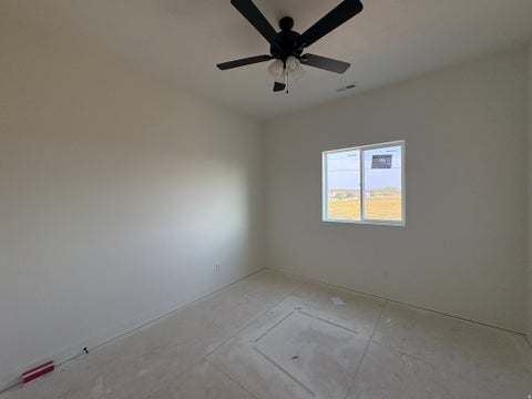 Tiny photo for 4383 W 1825 N #121, West Point, UT 84015 (MLS # 2177631)