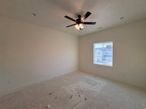 Tiny photo for 4383 W 1825 N #121, West Point, UT 84015 (MLS # 2177631)