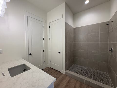 Tiny photo for 4383 W 1825 N #121, West Point, UT 84015 (MLS # 2177631)