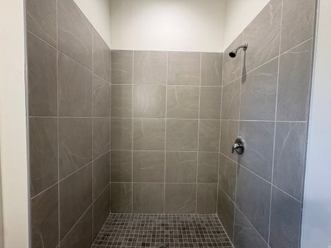 Tiny photo for 4383 W 1825 N #121, West Point, UT 84015 (MLS # 2177631)