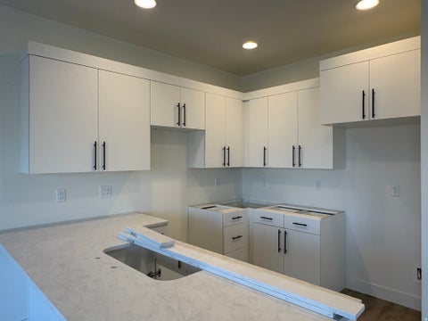 Tiny photo for 4383 W 1825 N #121, West Point, UT 84015 (MLS # 2177631)