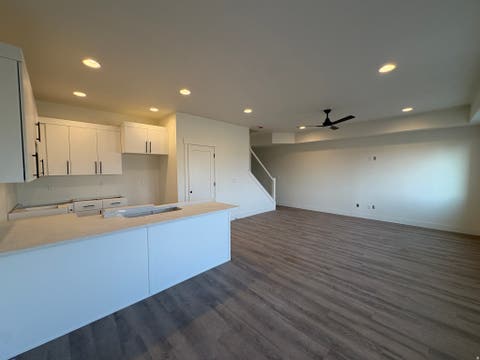 Tiny photo for 4383 W 1825 N #121, West Point, UT 84015 (MLS # 2177631)