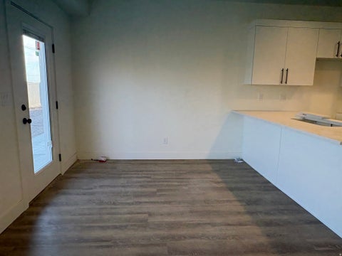 Tiny photo for 4383 W 1825 N #121, West Point, UT 84015 (MLS # 2177631)