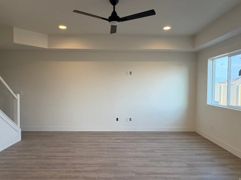 Tiny photo for 4383 W 1825 N #121, West Point, UT 84015 (MLS # 2177631)