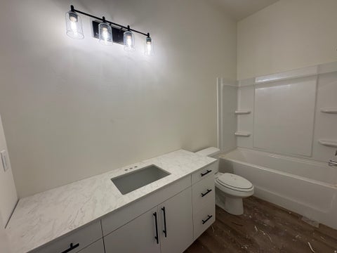Tiny photo for 4383 W 1825 N #121, West Point, UT 84015 (MLS # 2177631)