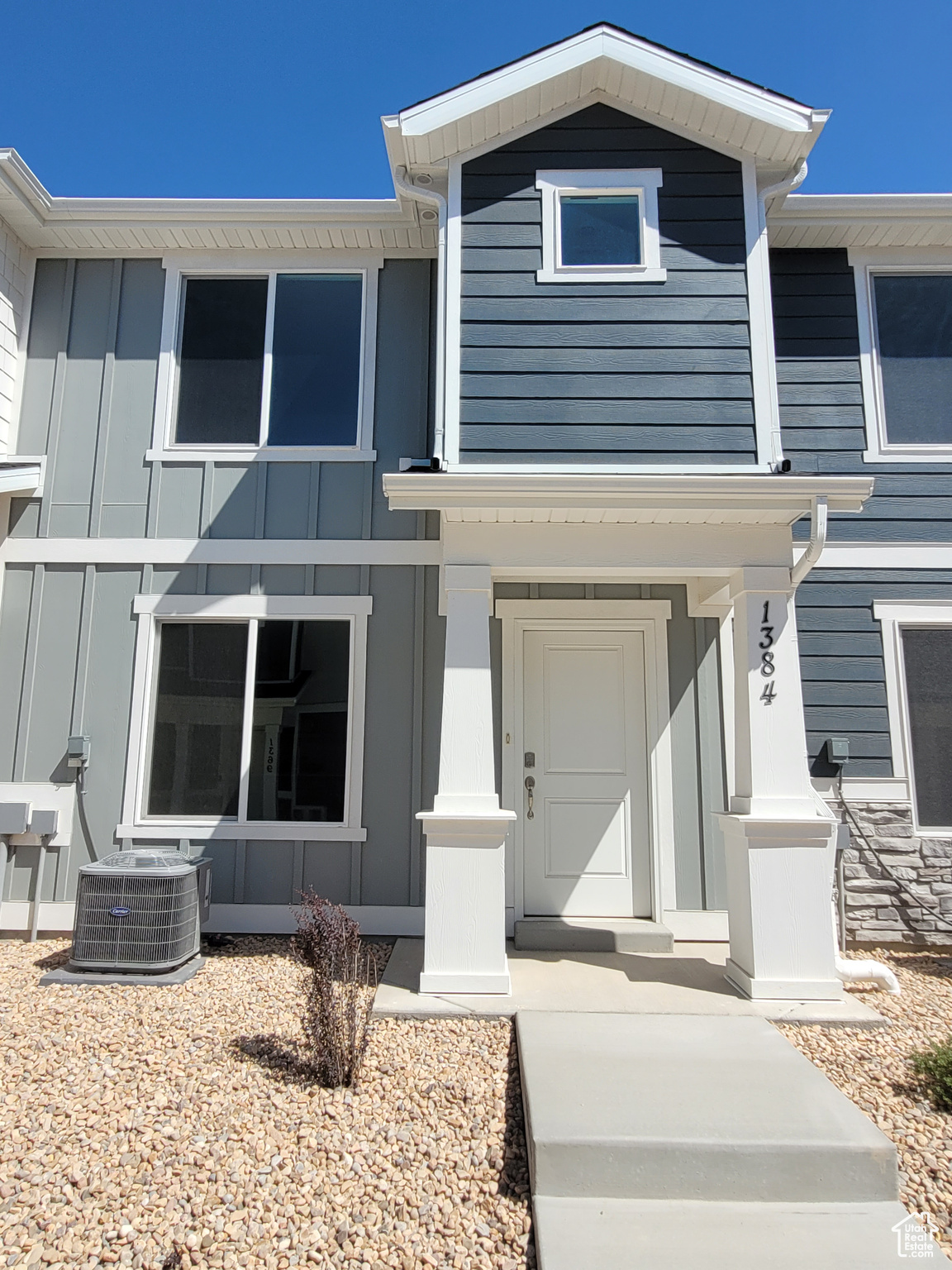 1384 S 3720 #1214, Spanish Fork, Utah image 3