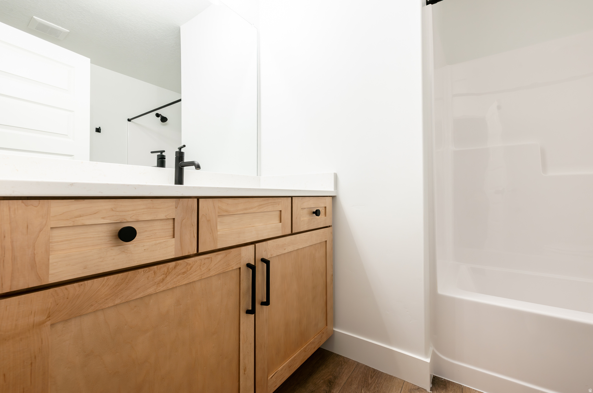 HIGHRIDGE - Residential