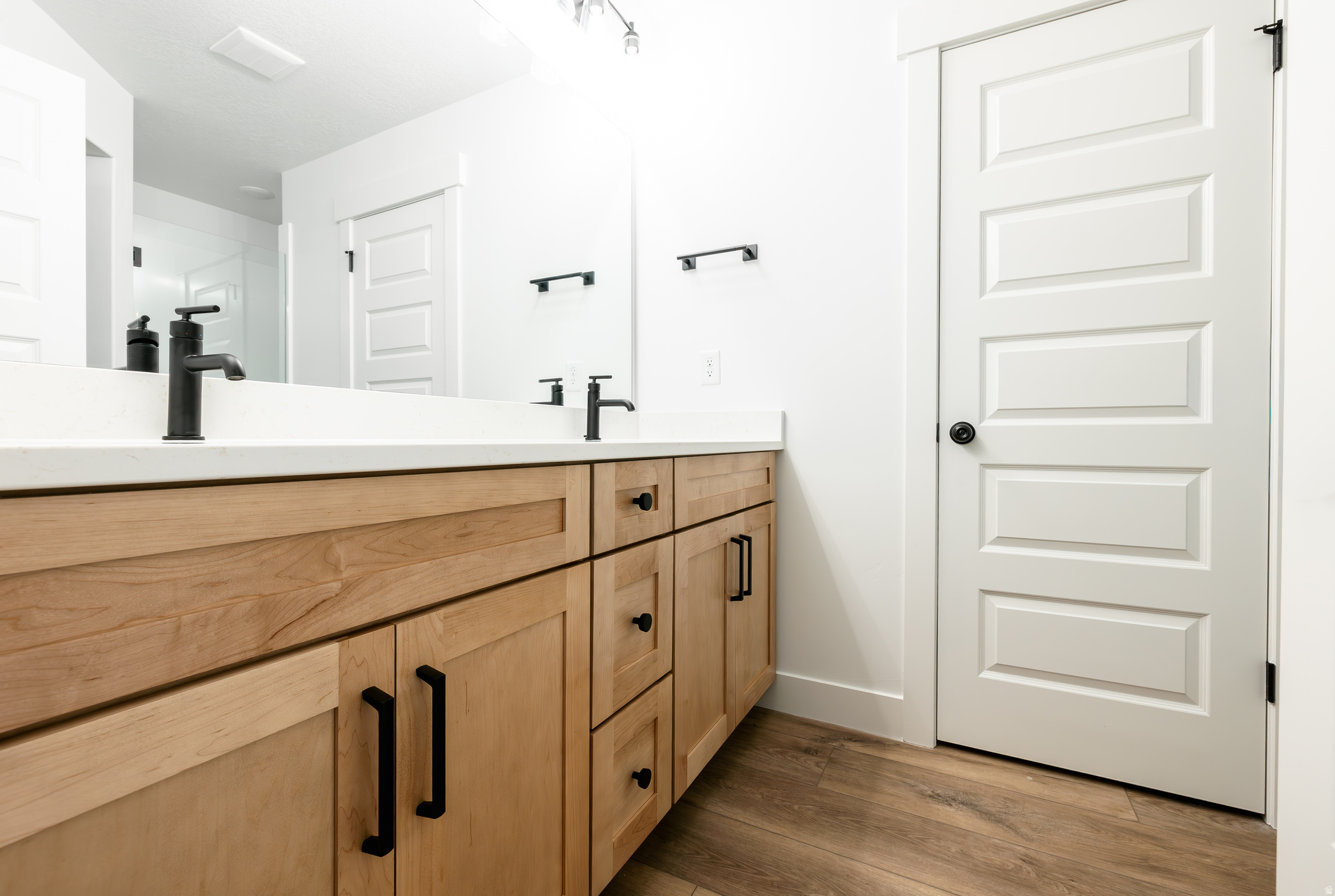 HIGHRIDGE - Residential