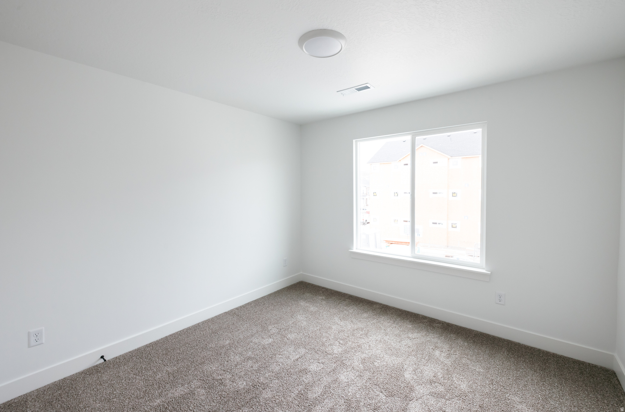 HIGHRIDGE - Residential