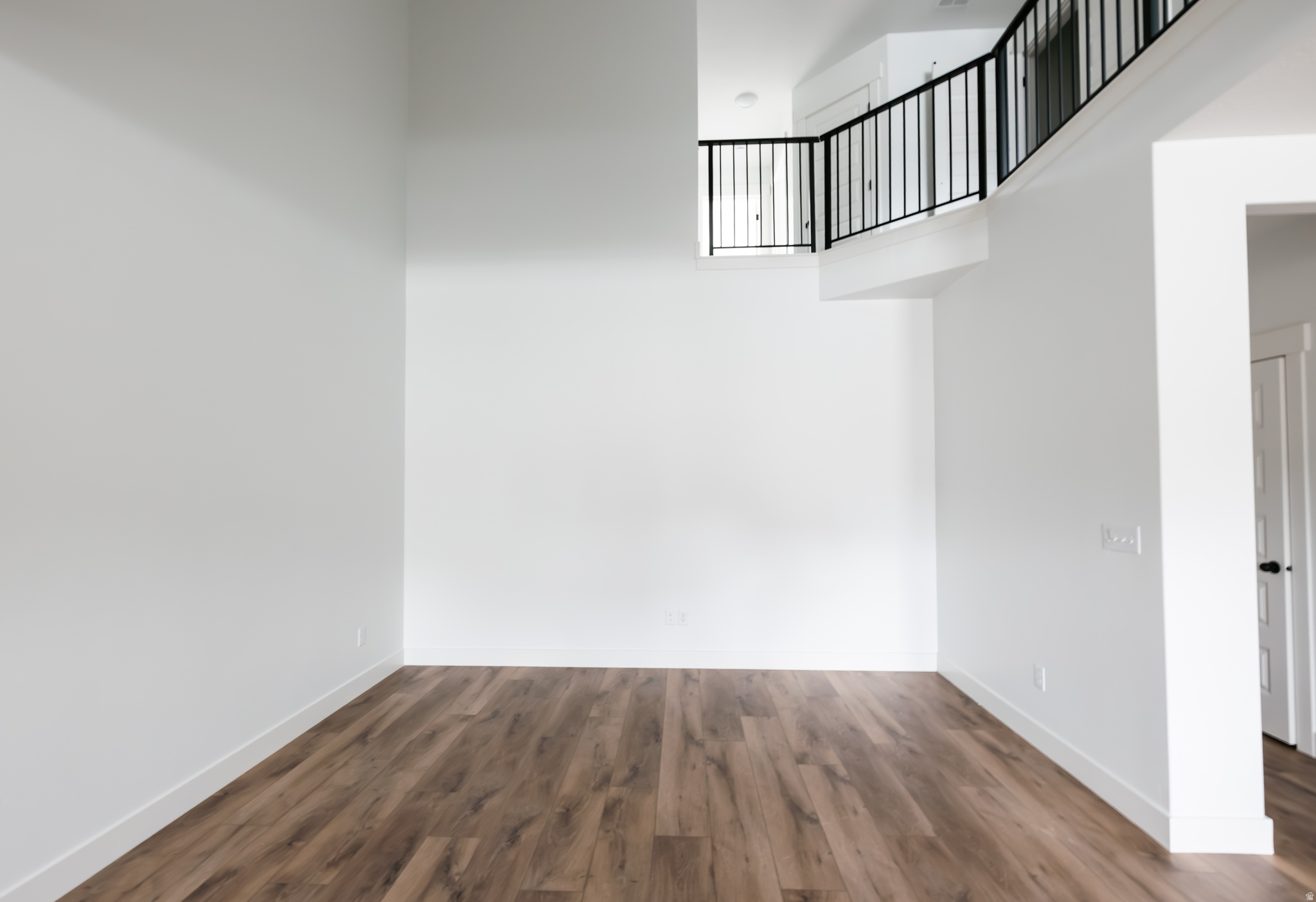 HIGHRIDGE - Residential