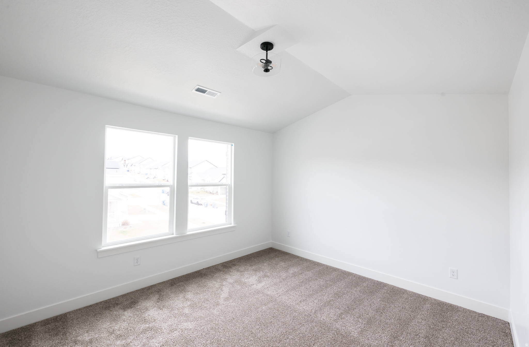 HIGHRIDGE - Residential