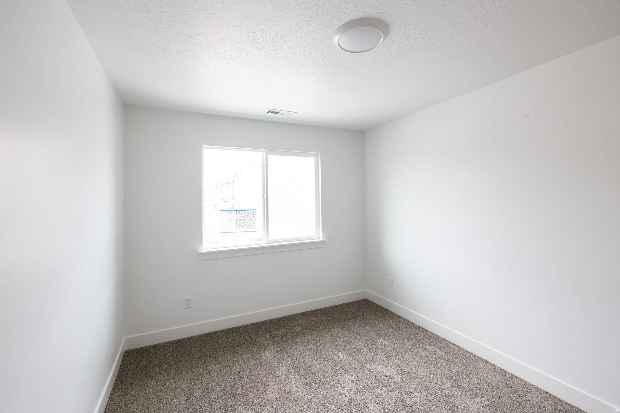 HIGHRIDGE - Residential