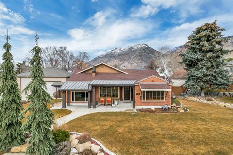 Tiny photo for 1135 E 900 S, Pleasant Grove, UT 84062 (MLS # 2137009)
