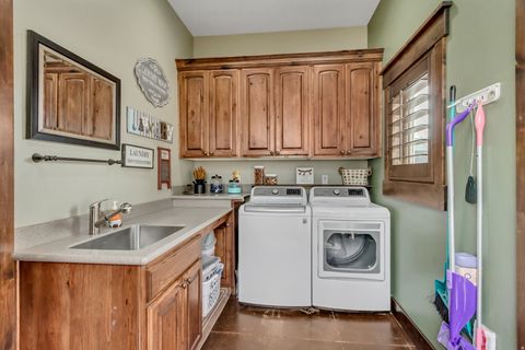 Tiny photo for 1135 E 900 S, Pleasant Grove, UT 84062 (MLS # 2137009)
