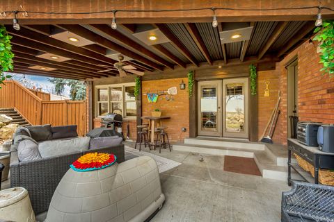 Tiny photo for 1135 E 900 S, Pleasant Grove, UT 84062 (MLS # 2137009)