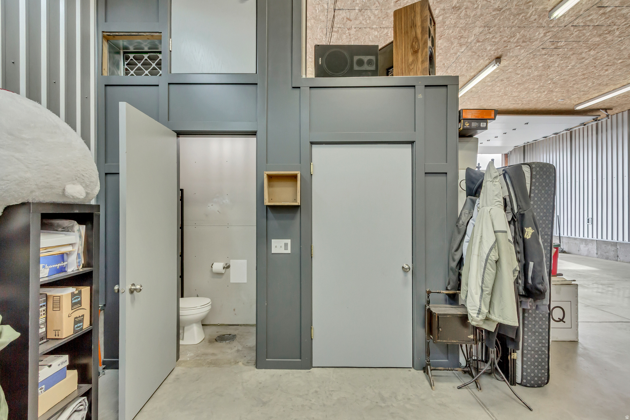 AMBERWOOD ESTATES SUBDV - Residential