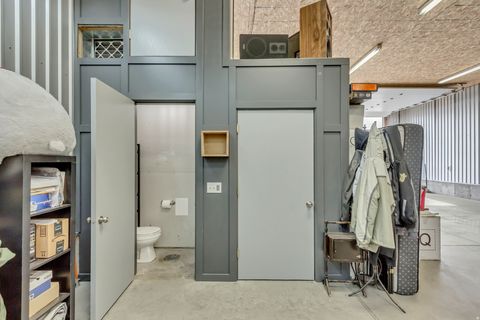 Tiny photo for 1135 E 900 S, Pleasant Grove, UT 84062 (MLS # 2137009)