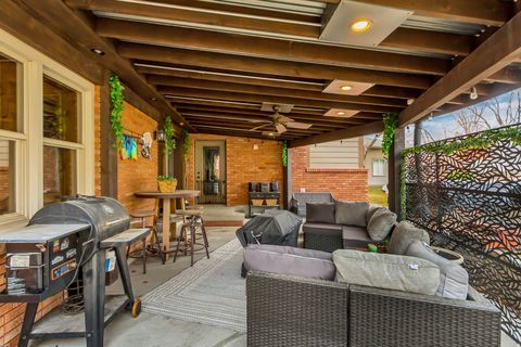 Tiny photo for 1135 E 900 S, Pleasant Grove, UT 84062 (MLS # 2137009)