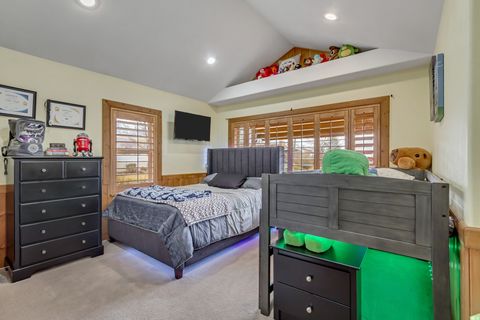 Tiny photo for 1135 E 900 S, Pleasant Grove, UT 84062 (MLS # 2137009)