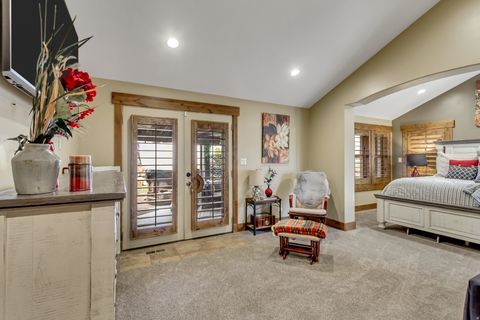Tiny photo for 1135 E 900 S, Pleasant Grove, UT 84062 (MLS # 2137009)