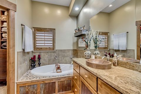 Tiny photo for 1135 E 900 S, Pleasant Grove, UT 84062 (MLS # 2137009)