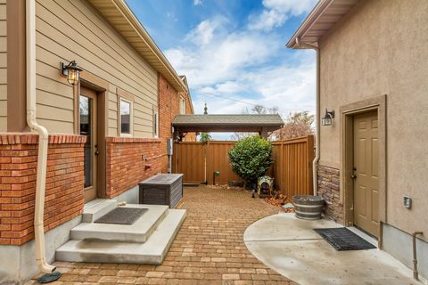 Tiny photo for 1135 E 900 S, Pleasant Grove, UT 84062 (MLS # 2137009)