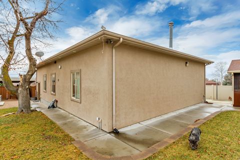 Tiny photo for 1135 E 900 S, Pleasant Grove, UT 84062 (MLS # 2137009)