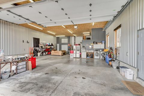 Tiny photo for 1135 E 900 S, Pleasant Grove, UT 84062 (MLS # 2137009)