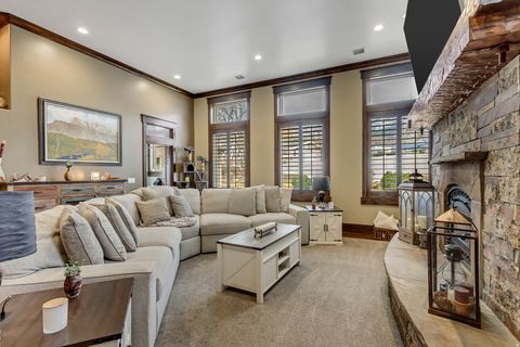 Tiny photo for 1135 E 900 S, Pleasant Grove, UT 84062 (MLS # 2137009)