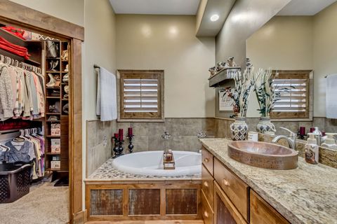 Tiny photo for 1135 E 900 S, Pleasant Grove, UT 84062 (MLS # 2137009)