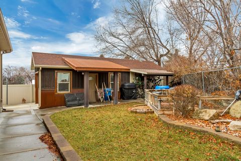 Tiny photo for 1135 E 900 S, Pleasant Grove, UT 84062 (MLS # 2137009)
