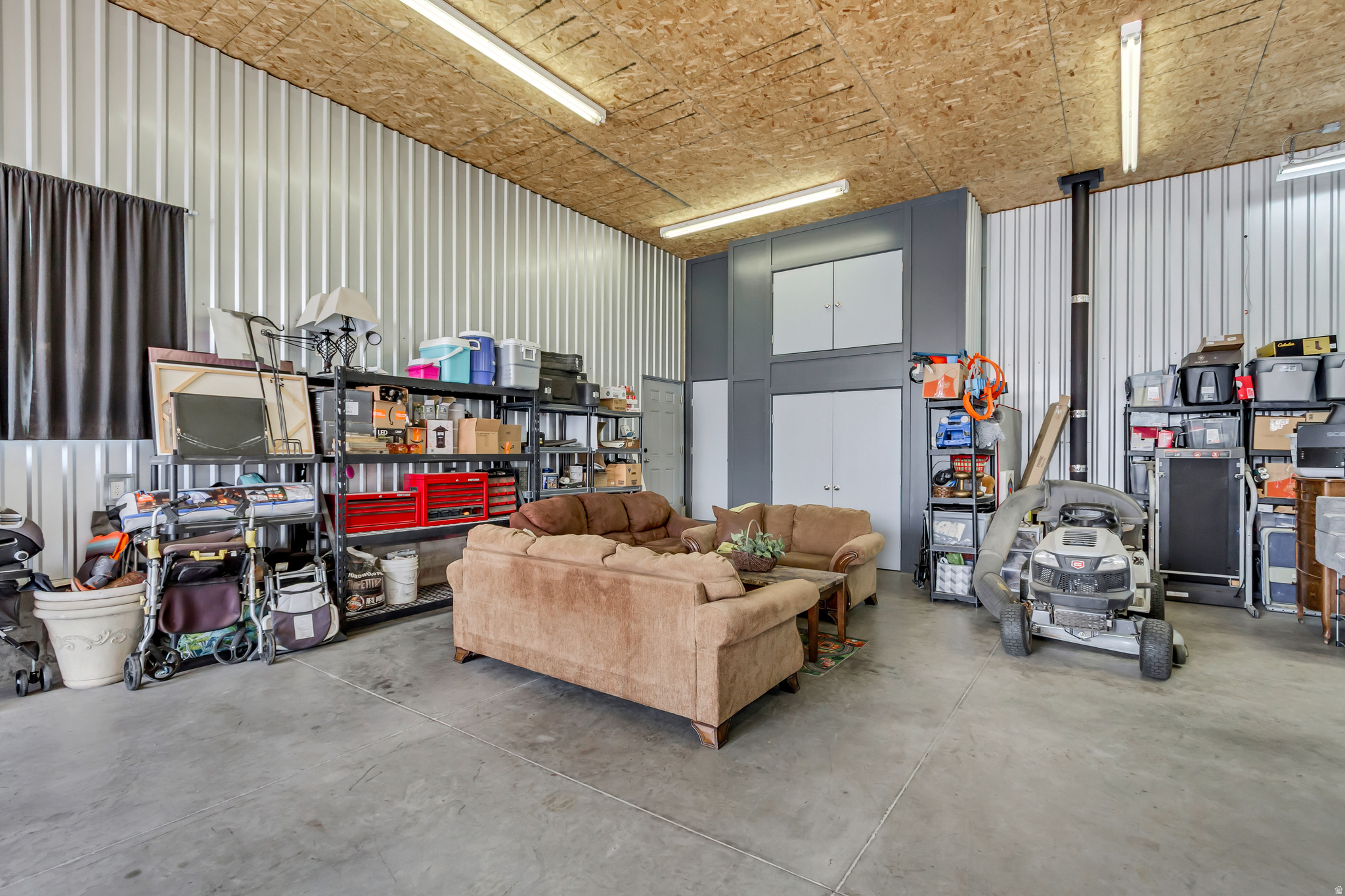 AMBERWOOD ESTATES SUBDV - Residential