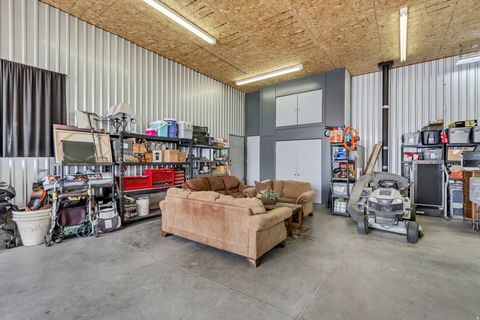 Tiny photo for 1135 E 900 S, Pleasant Grove, UT 84062 (MLS # 2137009)