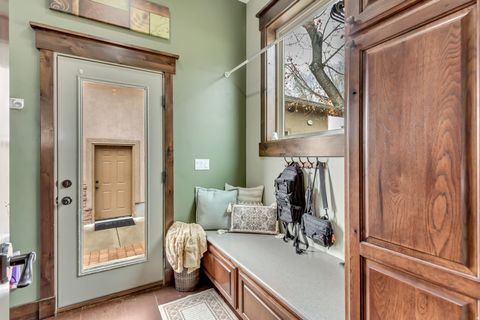 Tiny photo for 1135 E 900 S, Pleasant Grove, UT 84062 (MLS # 2137009)