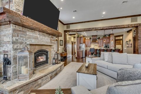 Tiny photo for 1135 E 900 S, Pleasant Grove, UT 84062 (MLS # 2137009)