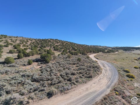 Tiny photo for Eagle Mountain, UT 84005 (MLS # 2188140)