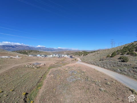 Tiny photo for Eagle Mountain, UT 84005 (MLS # 2188140)