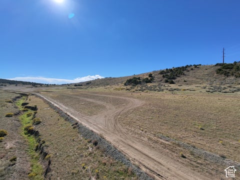 Photo of Eagle Mountain, UT 84005 (MLS # 2188140)