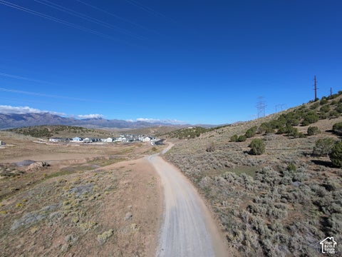 Tiny photo for Eagle Mountain, UT 84005 (MLS # 2188140)
