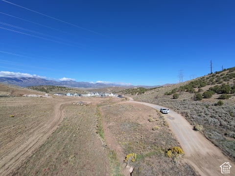 Tiny photo for Eagle Mountain, UT 84005 (MLS # 2188140)