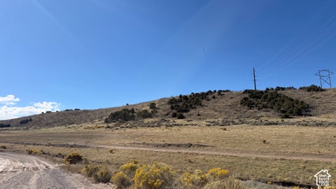 Tiny photo for Eagle Mountain, UT 84005 (MLS # 2188140)