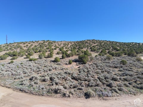 Tiny photo for Eagle Mountain, UT 84005 (MLS # 2188140)