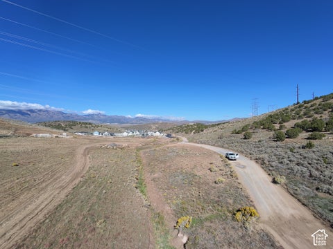 Tiny photo for Eagle Mountain, UT 84005 (MLS # 2188140)