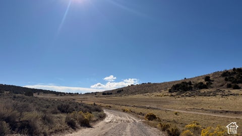 Tiny photo for Eagle Mountain, UT 84005 (MLS # 2188140)