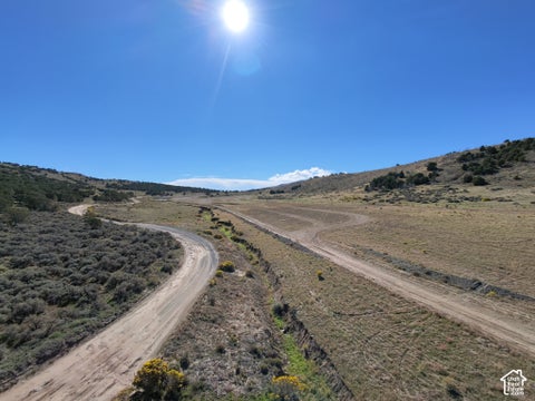 Tiny photo for Eagle Mountain, UT 84005 (MLS # 2188140)
