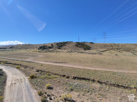 Tiny photo for Eagle Mountain, UT 84005 (MLS # 2188140)