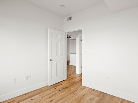 Tiny photo for 165 E ALBION VILLAGE WAY #303, Sandy, UT 84070 (MLS # 2127743)