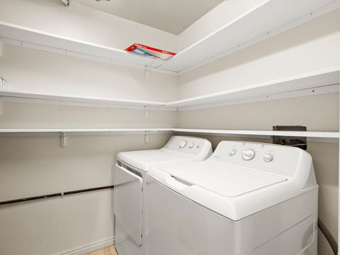 Tiny photo for 165 E ALBION VILLAGE WAY #303, Sandy, UT 84070 (MLS # 2127743)